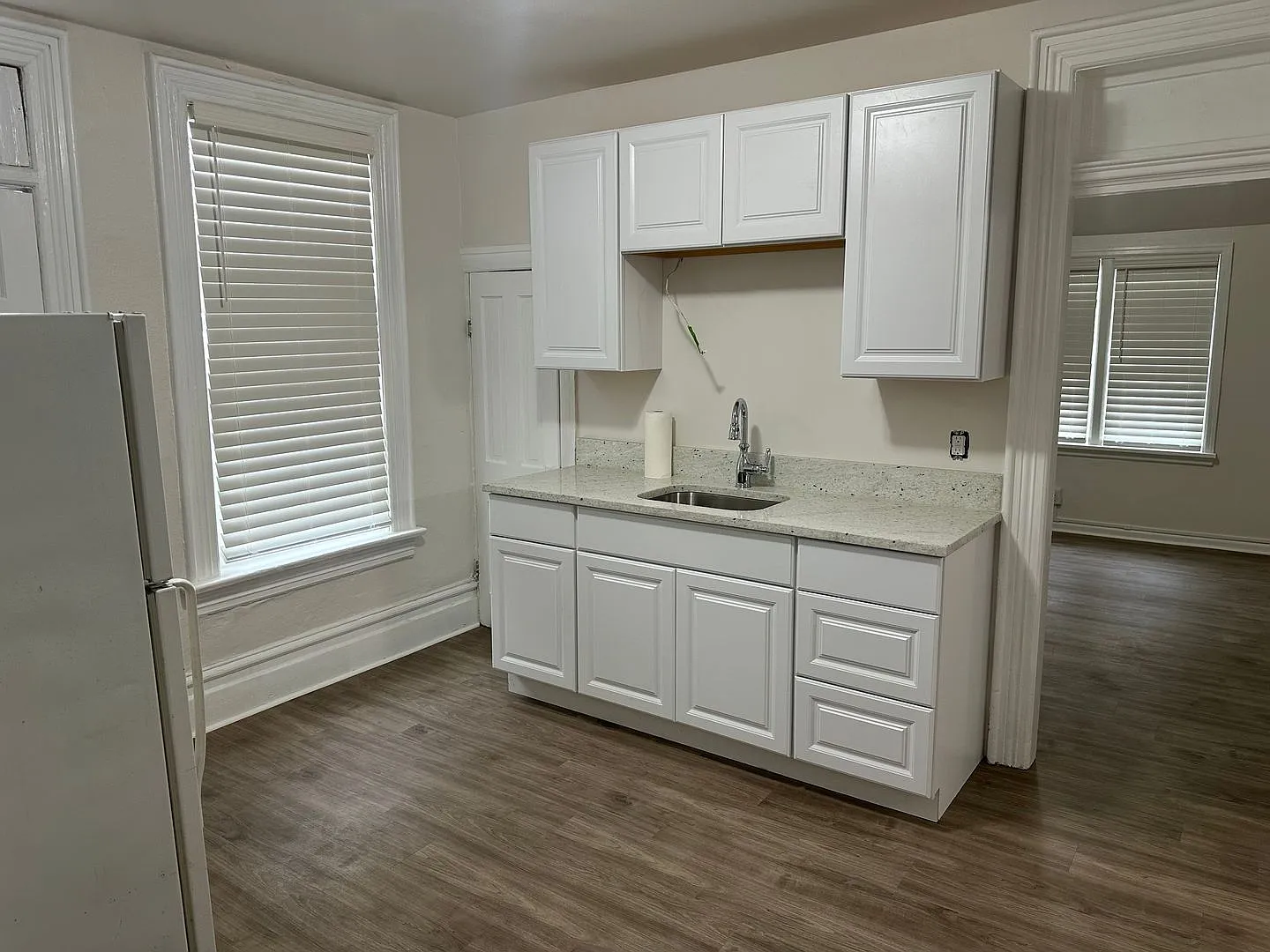 University Housing SLC LLC - 327 — Photo 4