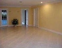 5th image of 4404 S Ocean Blvd APT C