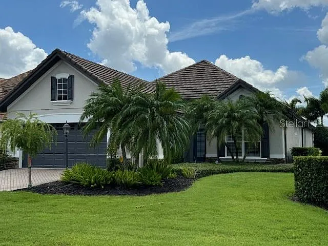 7236 Orchid Island Pl — Photo 56