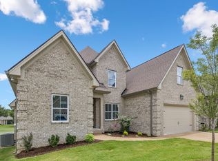 7140 Silverwood Trl LOT 14, Hermitage, TN 37076