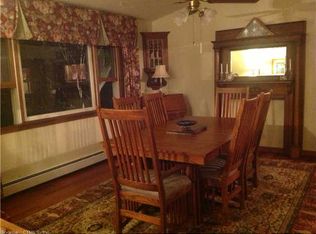 24 Willow Ln, Ledyard, CT 06339