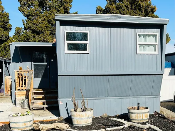 790 N Riviera Dr Trailer 36, Boise, ID 83703