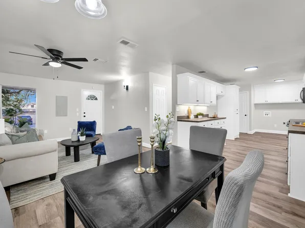 4310 Lucero Dr, Granbury, TX 76048