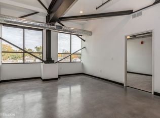 The Hall at The Hub, Cedar Rapids, IA 52402