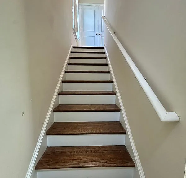 224 Jackstay Ct — Photo 11