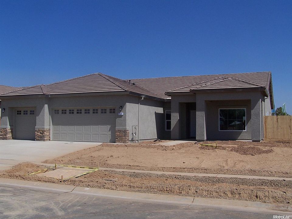1st image of 5631 Gold River Way Lot 41
