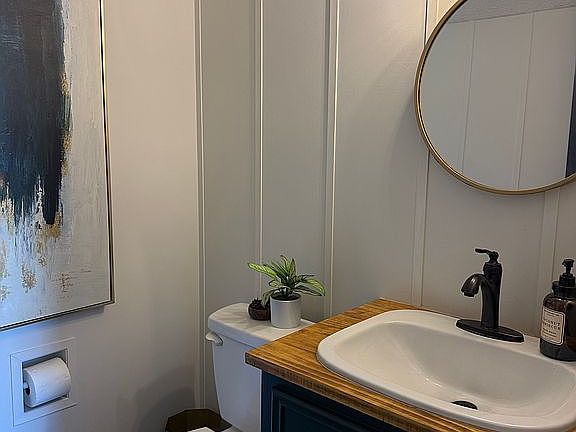 5th image of 6259 Cottage Crest Ln