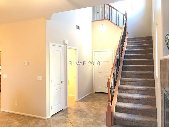 2nd image of 5072 Silent Valley Ave
