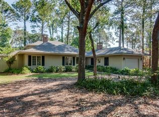 54 Club Course Dr, Hilton Head Island, SC 29928
