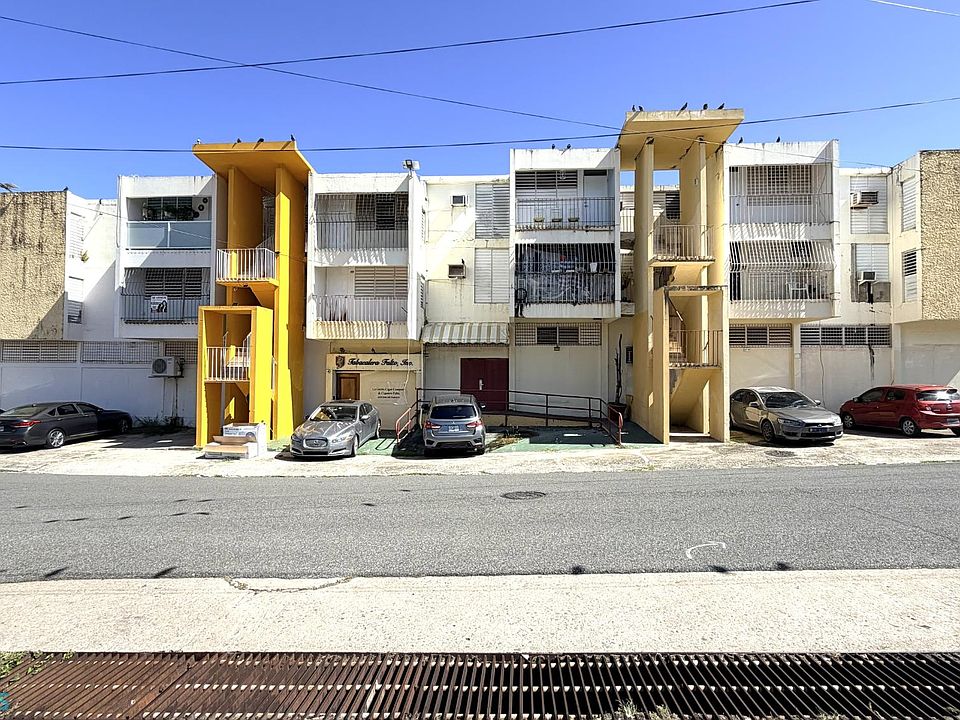 1st image of 0 Mayaguez Cond El Senorial #0