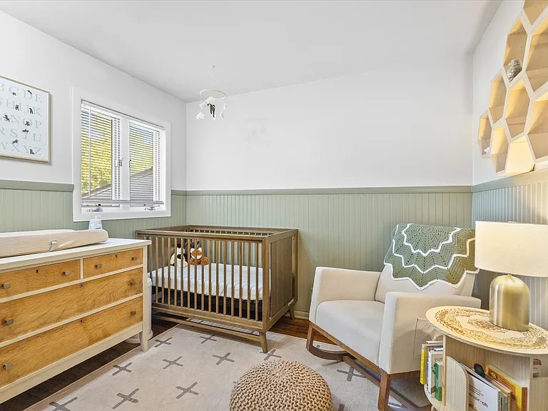 5114 Highcrest Rd — Photo 22