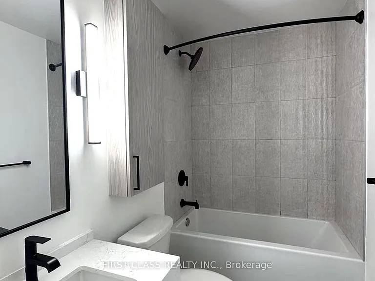91 Montclair Ave #607 — Photo 7