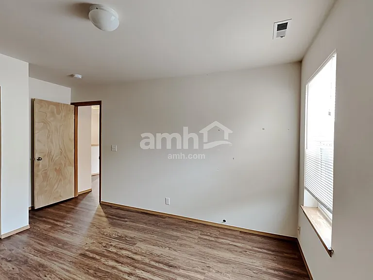 7127 179th Street Ct E — Photo 23