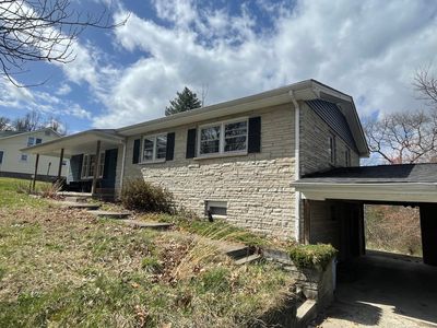 71 Heath Chestnut Rd, Stearns, KY, 42647