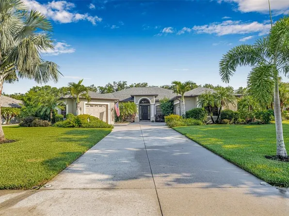 15420 27th Ct E, Parrish, FL 34219