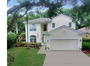25590 Springtide Ct, Bonita Springs, FL 34135