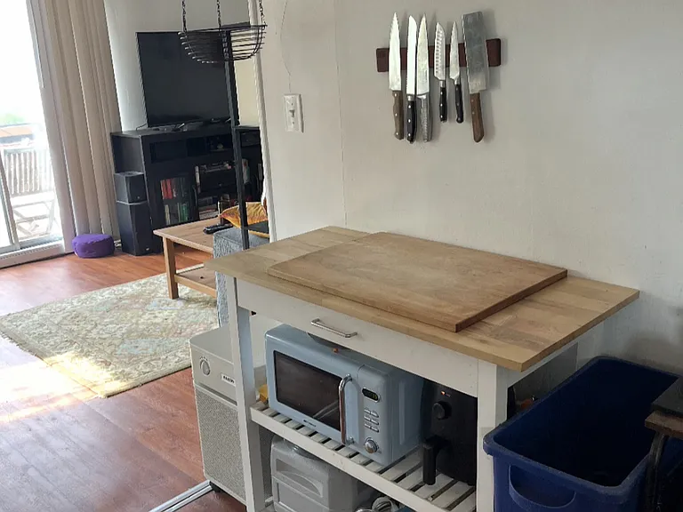125 Market St #2 — Photo 13
