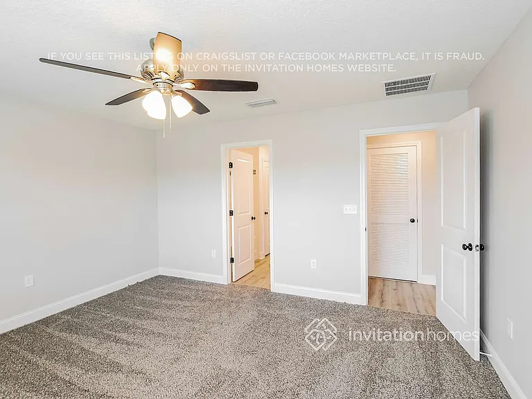 14545 Needham Dr — Photo 7