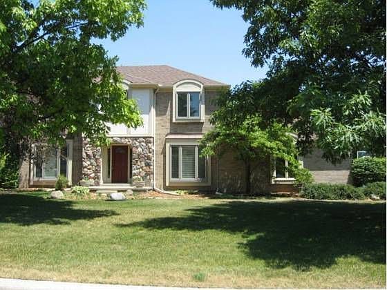 2nd image of 37564 Baywood Dr