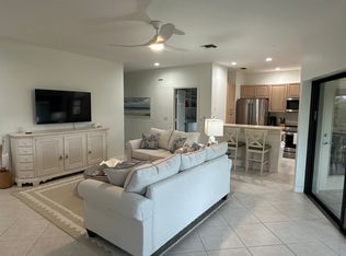 663 10th Ave S #663, Naples, FL 34102