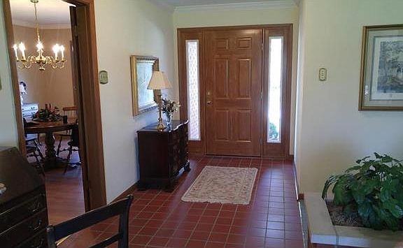 4th image of 10530 Renwick Dr