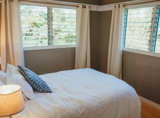 1245 Kaumana Dr APT B, Hilo, HI 96720