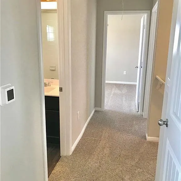 1225 Fairhaven Gtwy — Photo 23