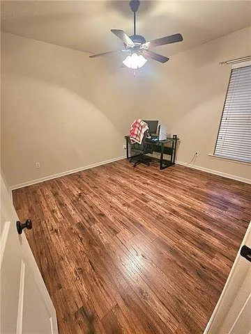 2616 Watergate Way — Photo 14