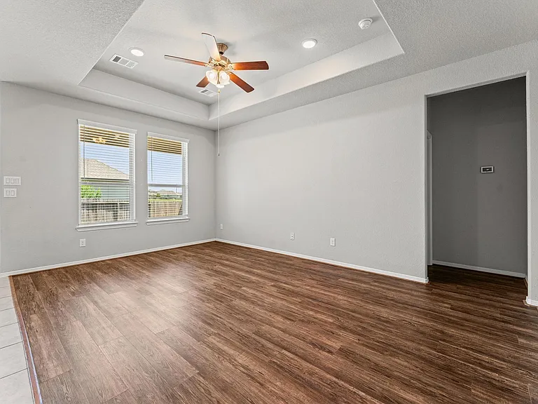 40219 S Hill Pass — Photo 7