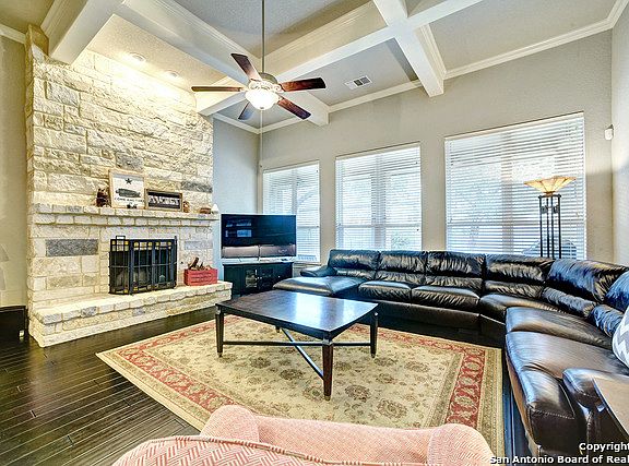 2nd image of 2542 Tuscan Oaks