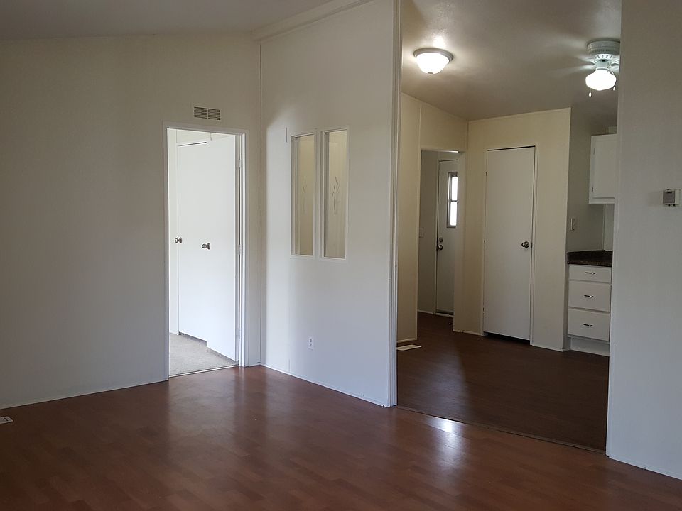 1st image of 1241 N East St Space 108