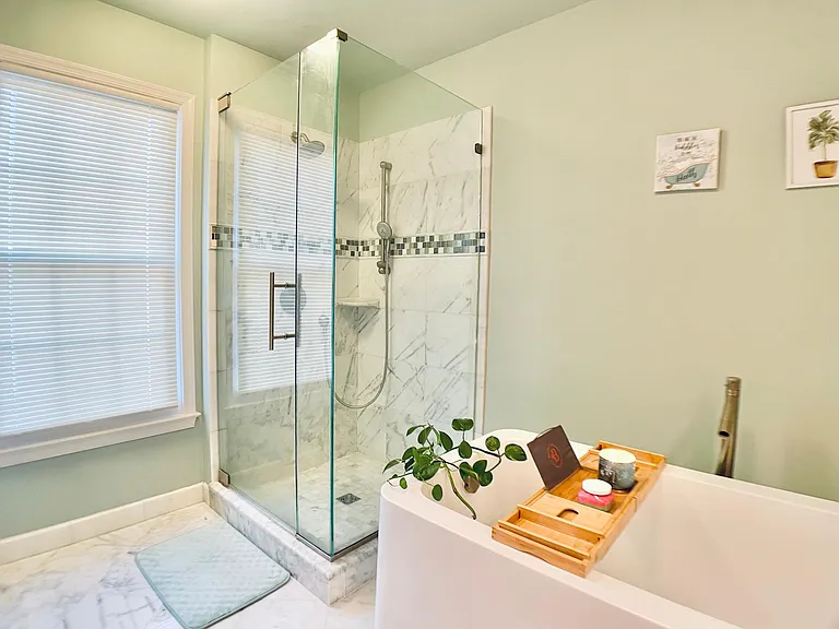 3903 Clares Ct — Photo 15