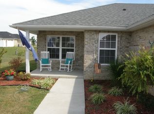 137 Applewood Ln, Elizabethtown, KY