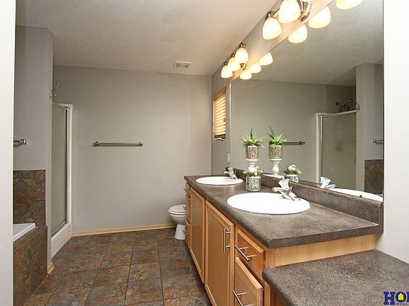 5th image of 5724 Billings Ct