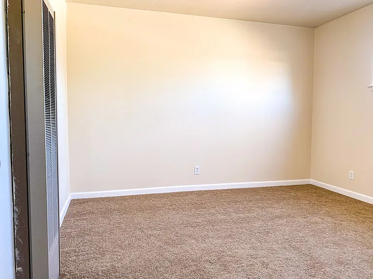 Apartment Homes in a Beautiful Community — Photo 15