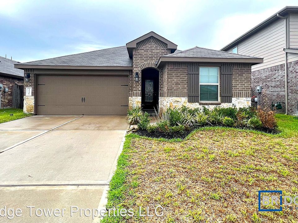 1st image of 7502 Brookdale Bluff Ln