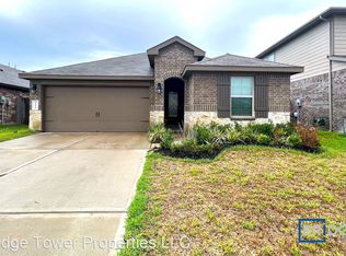 7502 Brookdale Bluff Ln, Richmond, TX 77407