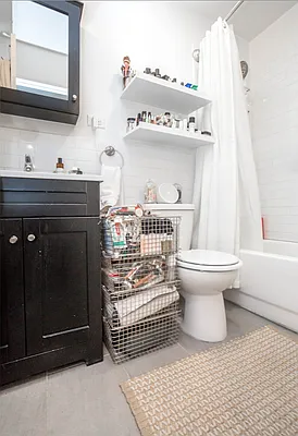 Rented by REAL New York | media 8