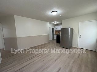 332 Manton Ave FLOOR 3, Providence, RI 02909