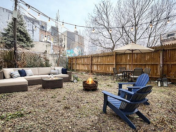 3rd image of 38 Greene Ave #1A