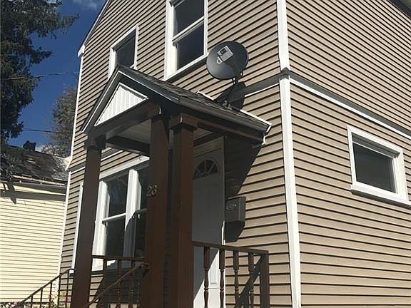 2nd image of 23 Winthrop Ave