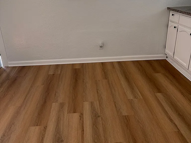 842 Alamitos Ave — Photo 66