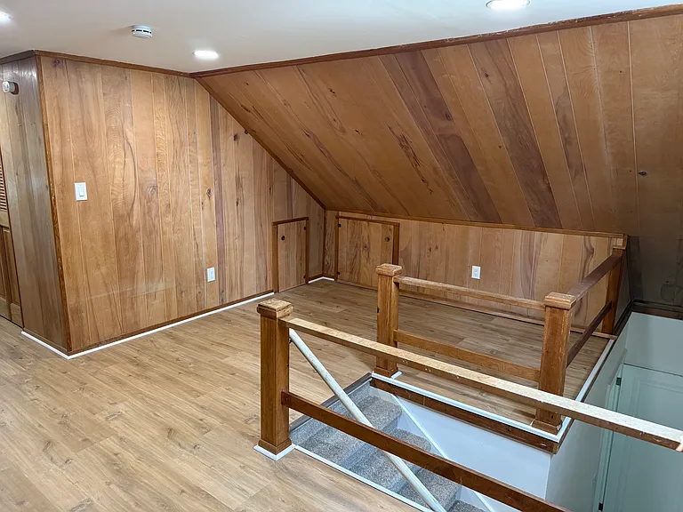 51100 North Ave — Photo 20