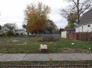 6137 Florida St, Detroit, MI 48210