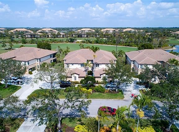 2nd image of 21731 Palmetto Dunes Dr Unit 101