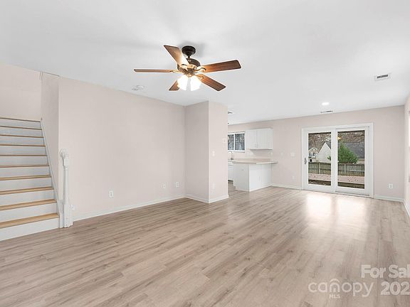4th image of 3288 Denali Ct