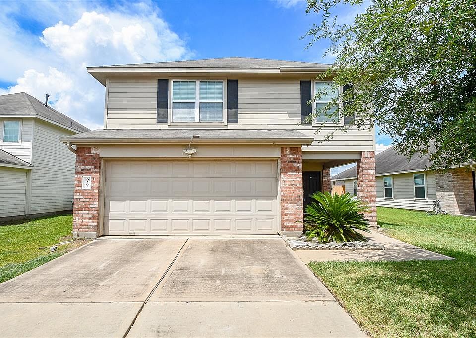 1st image of 6163 El Granate Dr