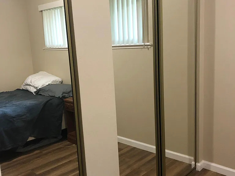 5080 Rhode Island Dr #1 — Photo 7
