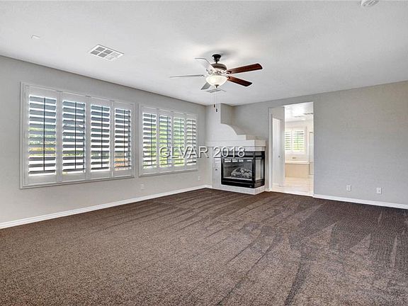 5th image of 1304 Silent Sunset Ave