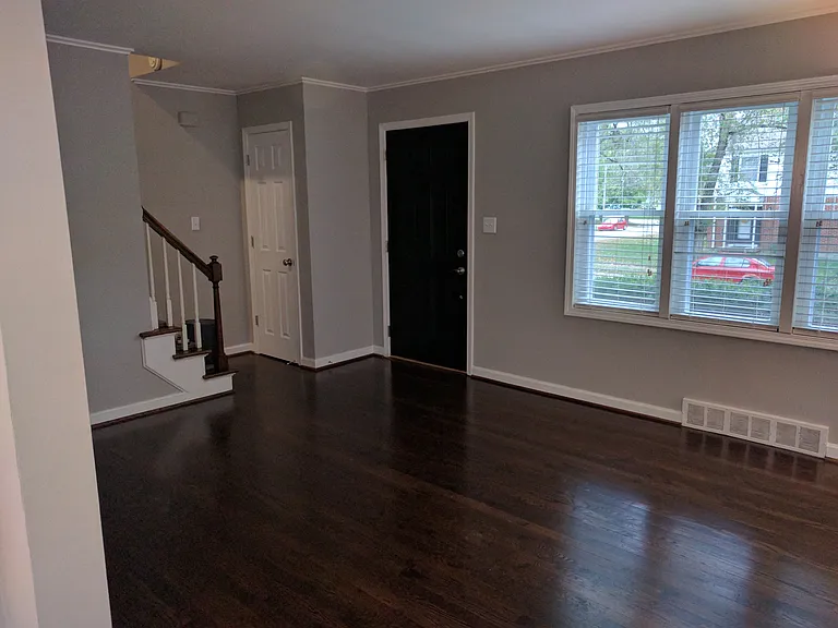 7800 Wyoming St #7800 — Photo 13